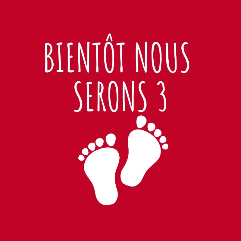 Soon we will be 3