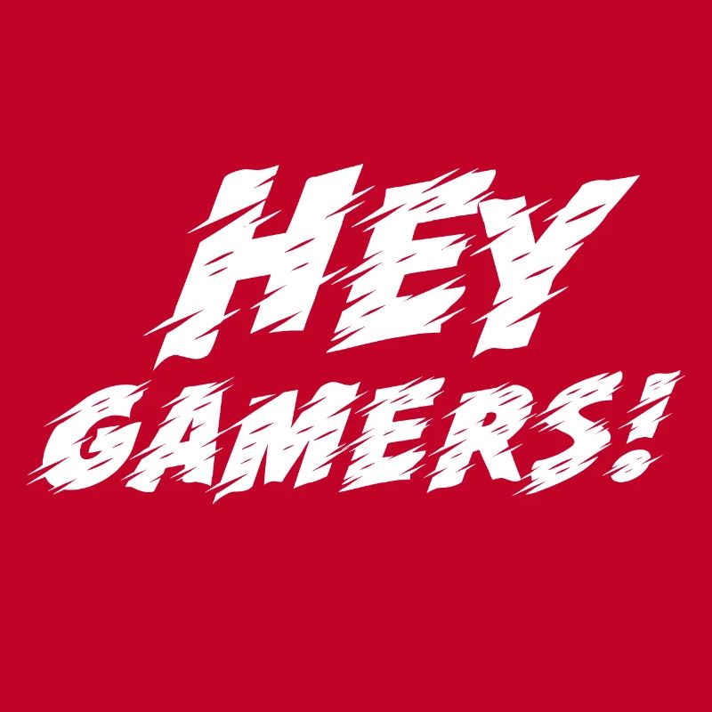 Jeu PC de jeu