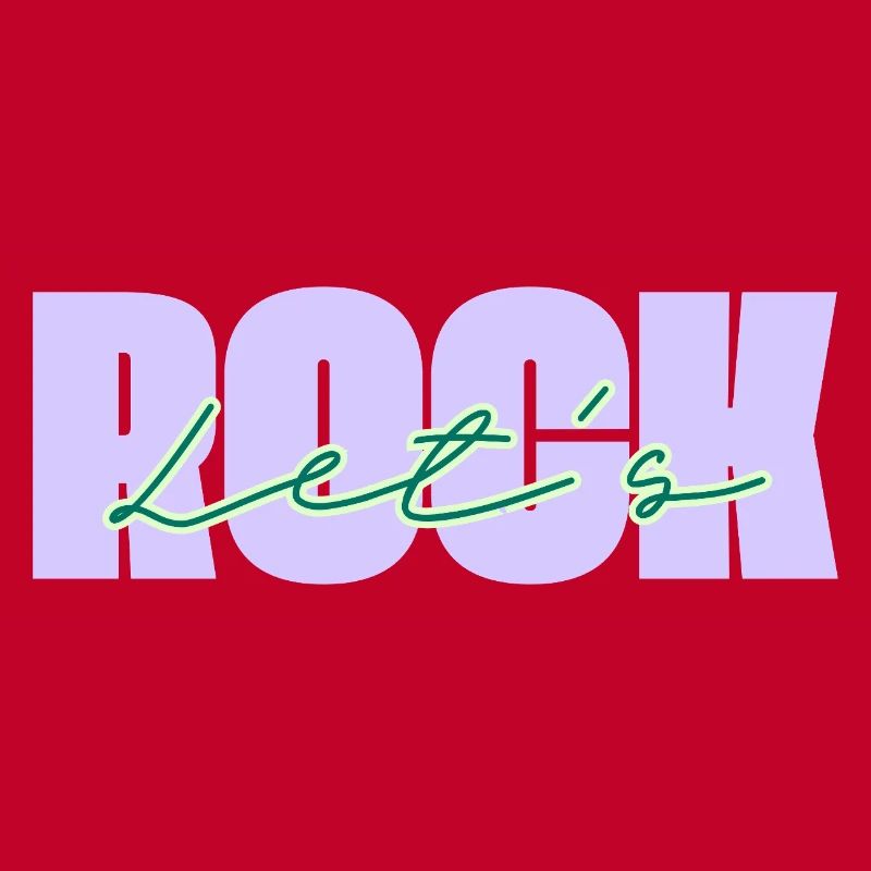 Faisons du rock