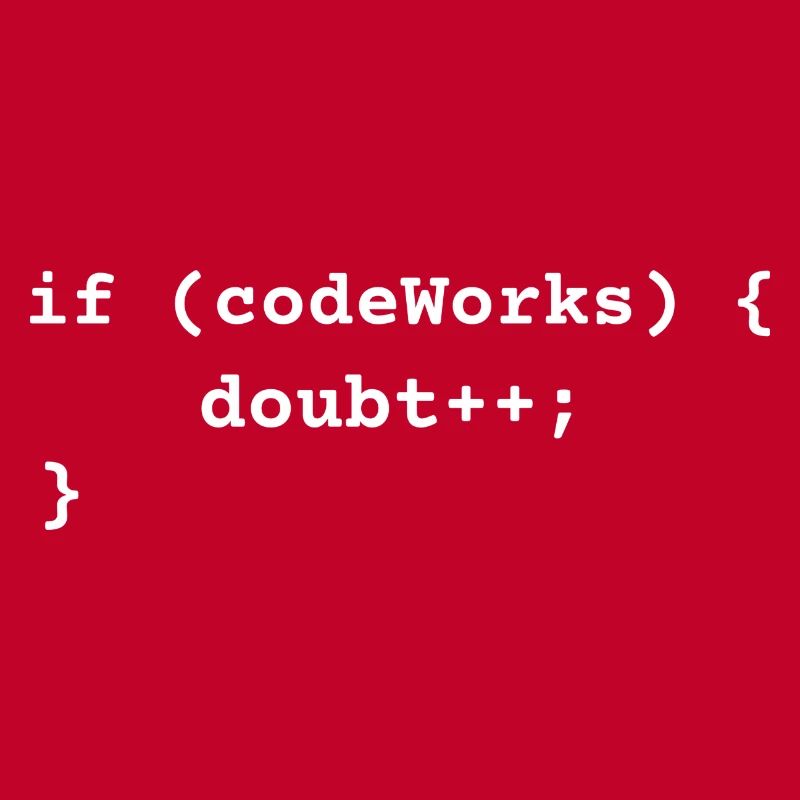 Lustiger Programmierer T-Shirt Humor Codierung Lustige Python