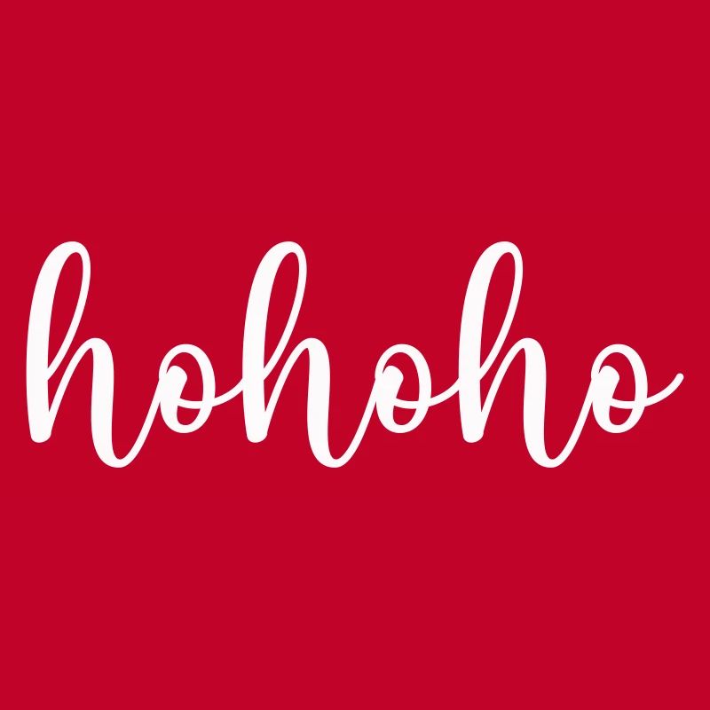 hohoho