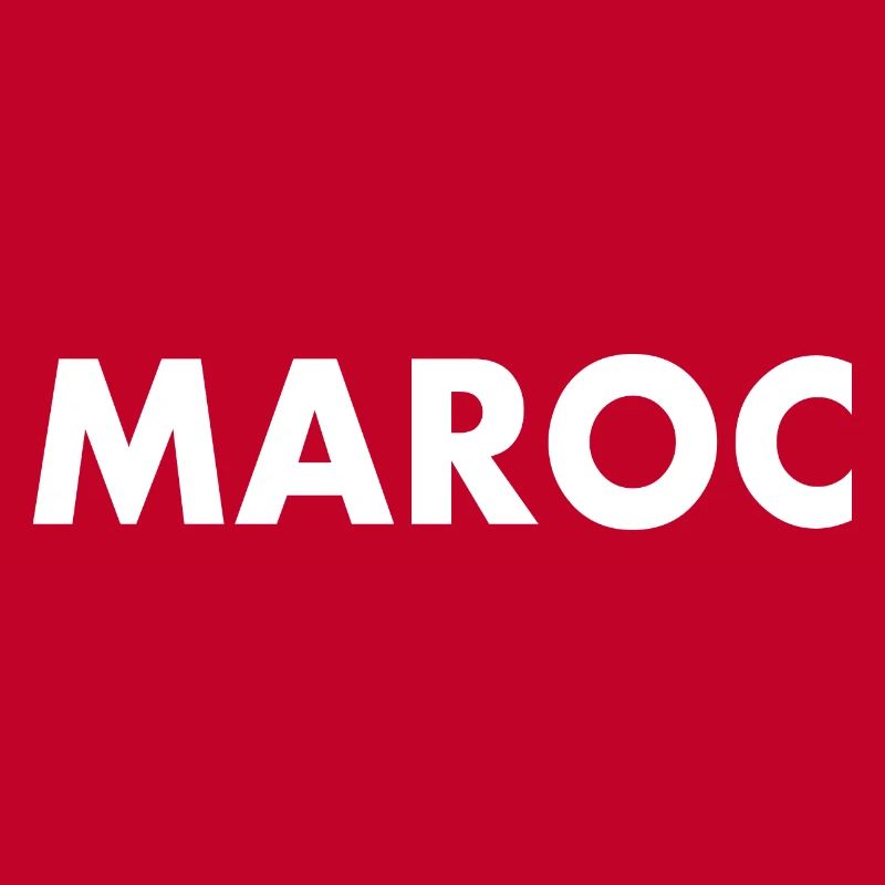 Maroc