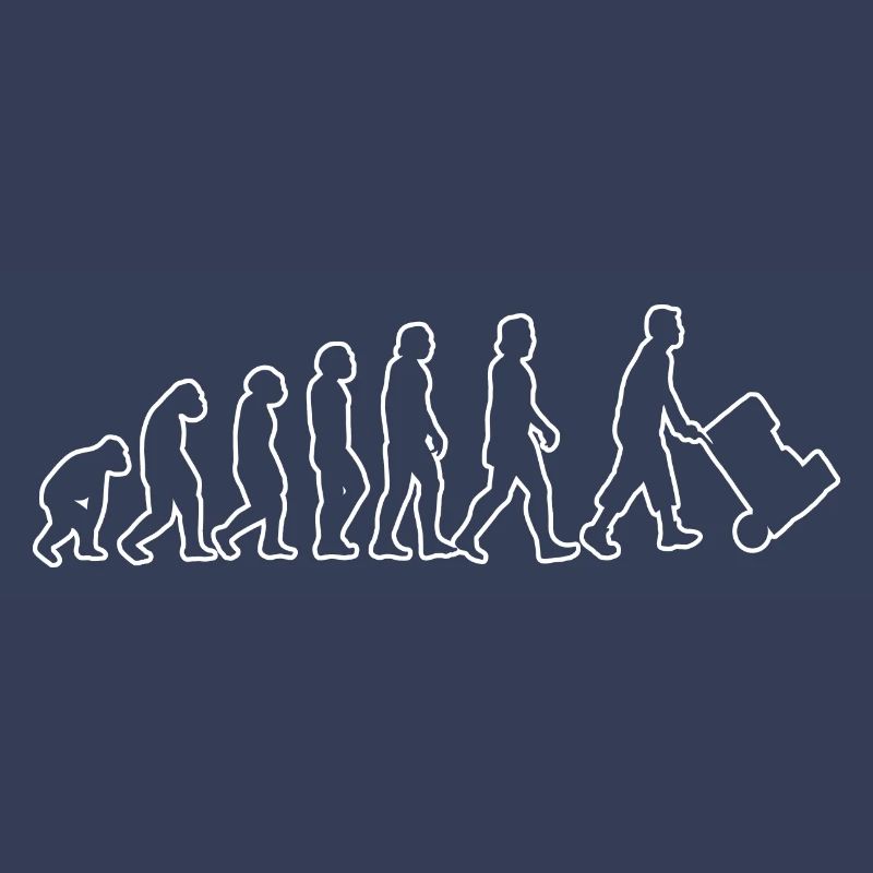 Warehouse Workers Warehouse Logistics Evolution Logistics