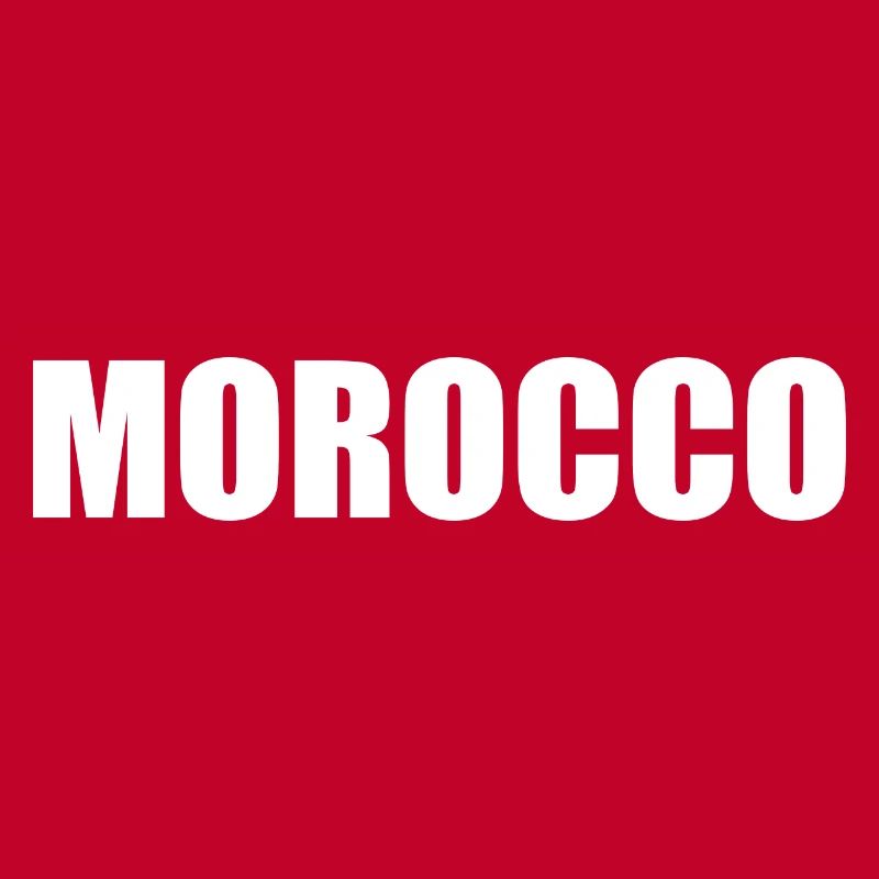 Morocco
