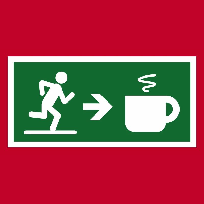 Exit to coffee tea cocoa chocolate
