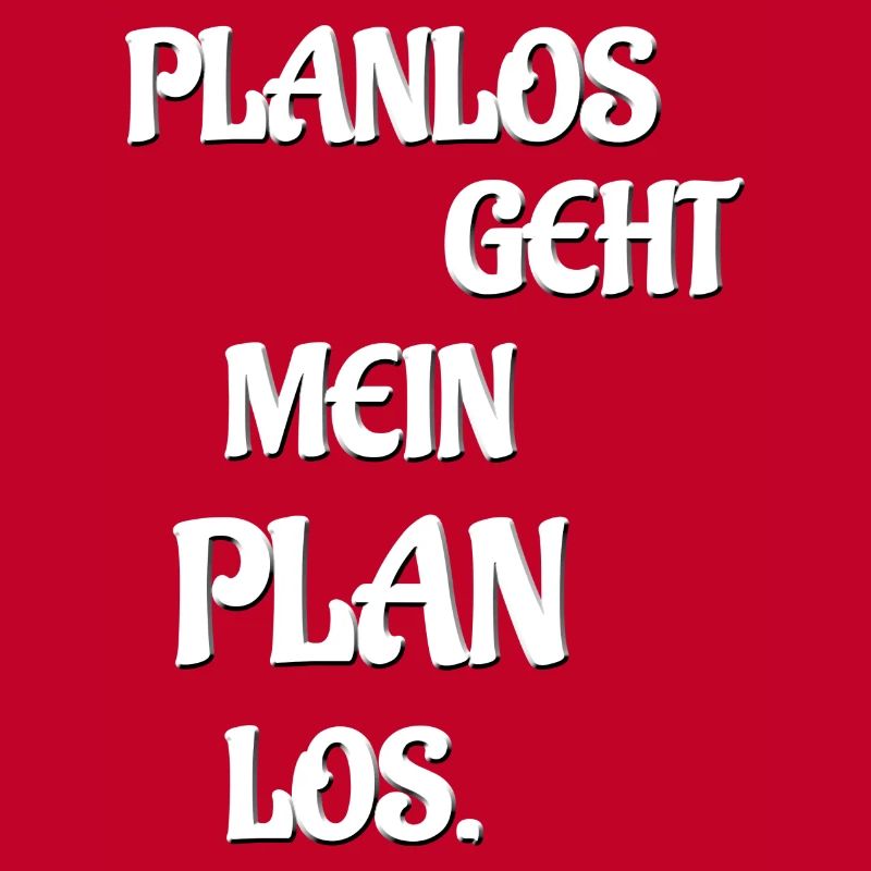 PLANLOS VA MON PLAN LOS