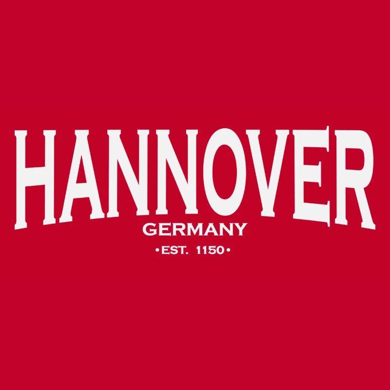 Hannover