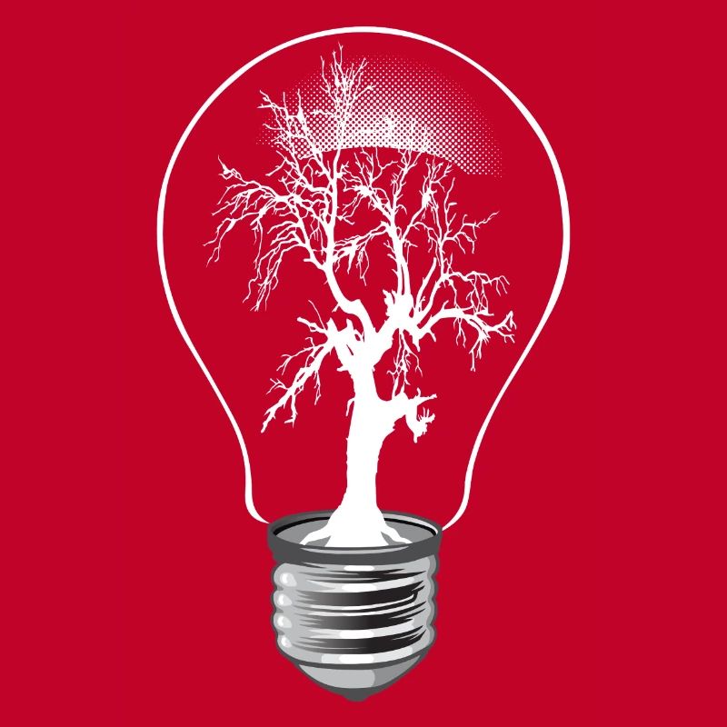 Tree light