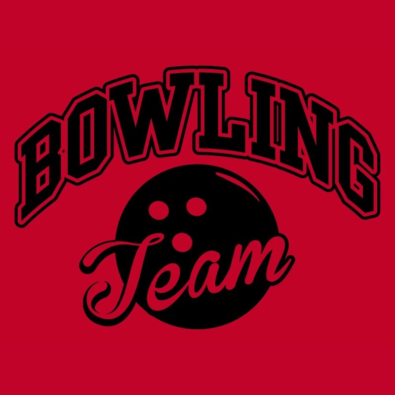 Bowling Team