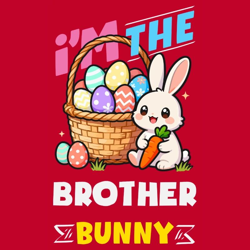 Happy Easter Sweet Easter Bunny Egg Hunt Easter Eggs