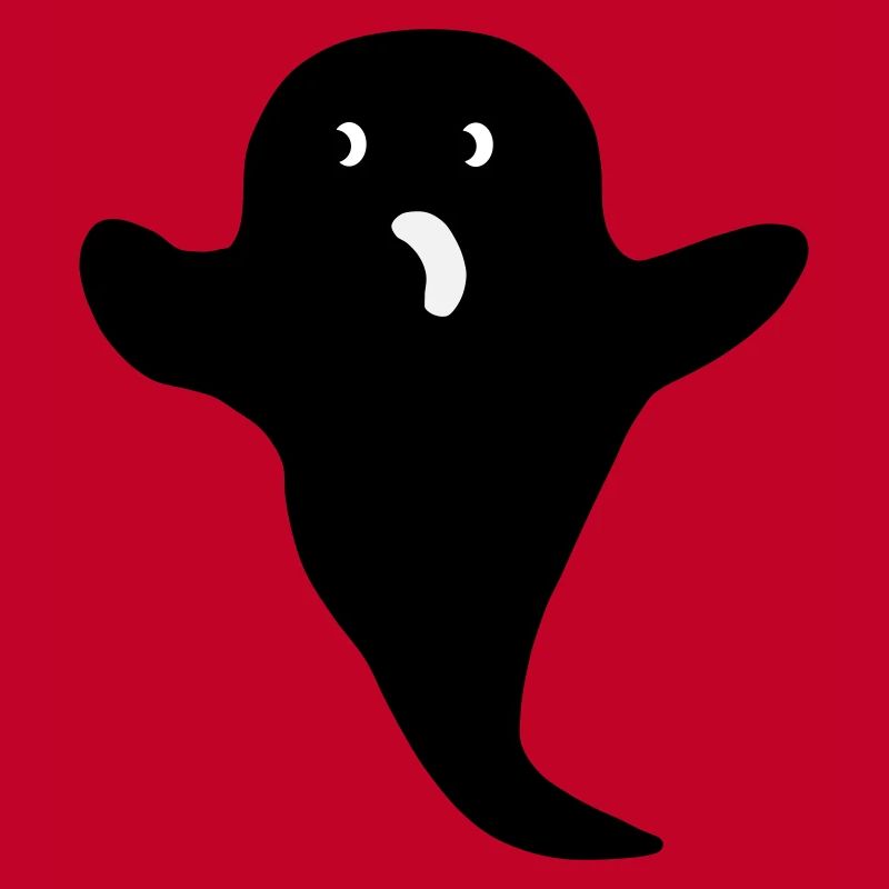 Ghosti2
