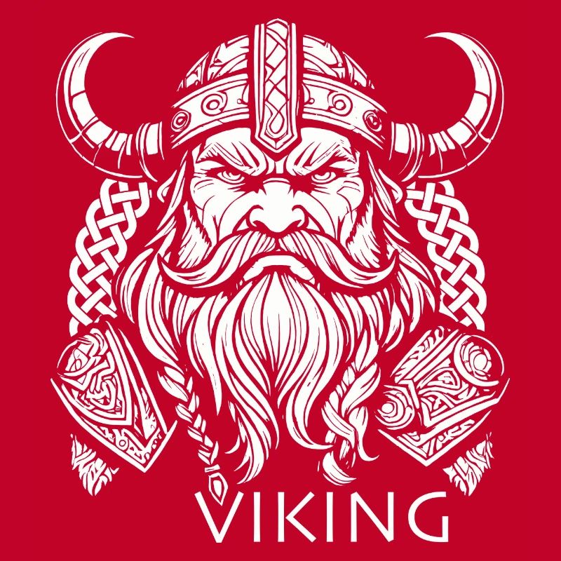 Wikinger
