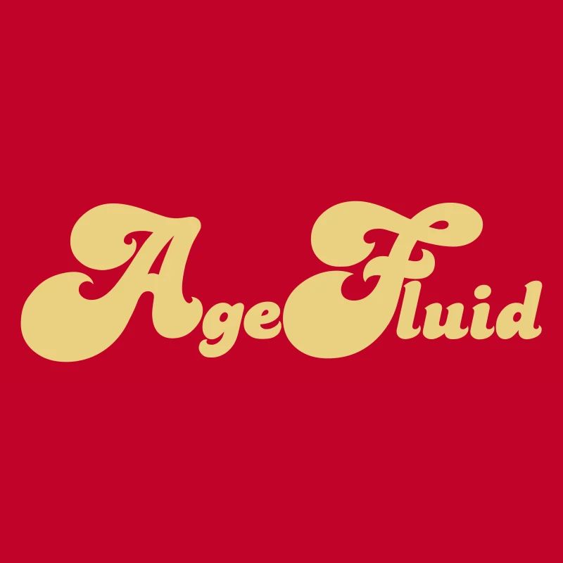 Agefluid