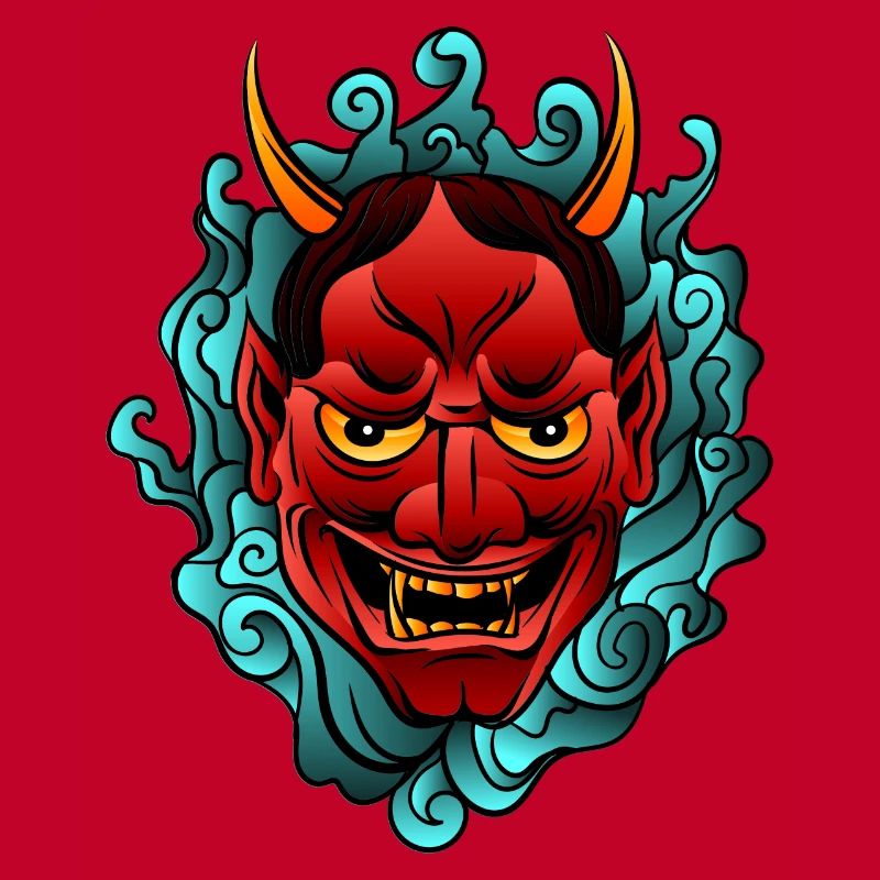 Devil