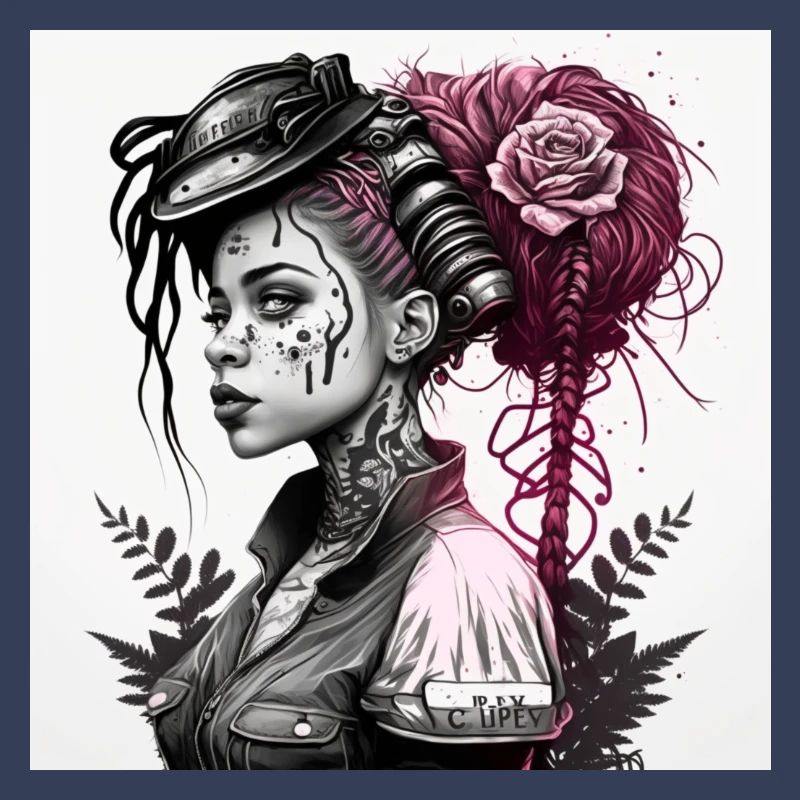 cyberg punk e8d7b4dd c25a 4b25 84c9 ab6ce39cfdb4