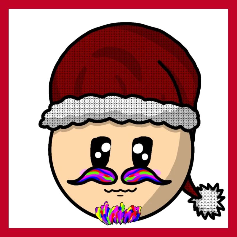 Hoho