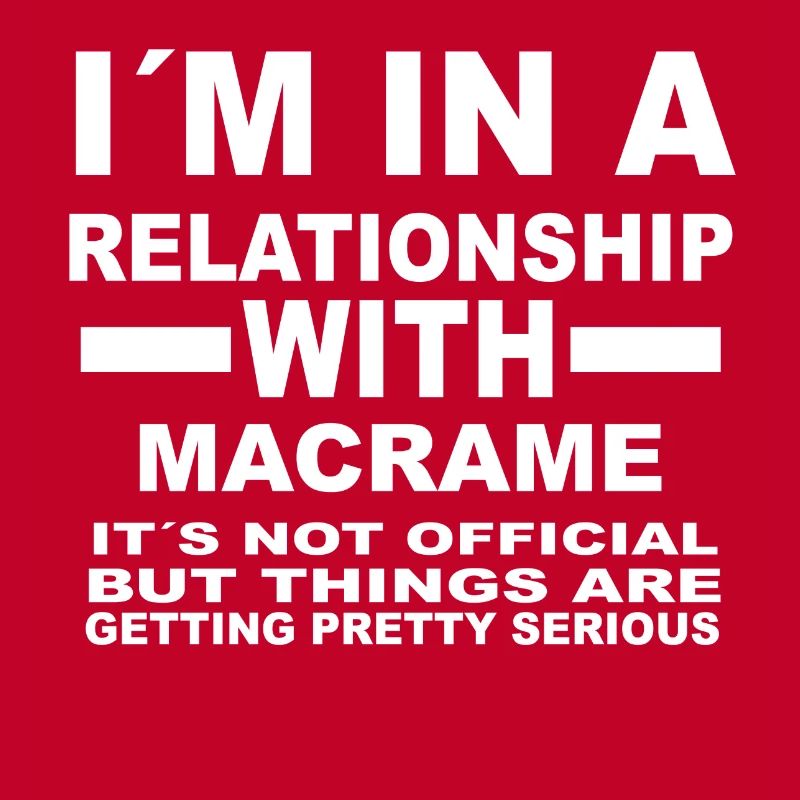 relation avec MACRAME