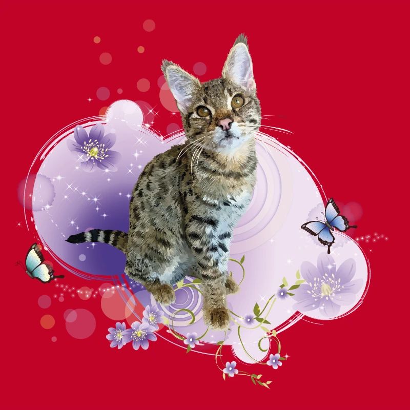 Tabby