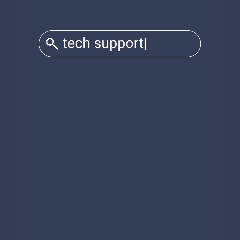 Support technique Nerd Geek Geeky RTFM Support technique