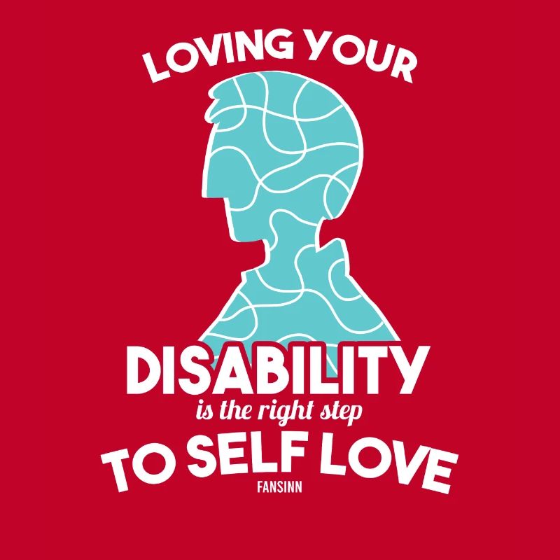Autsimus Disability Asper Autistic