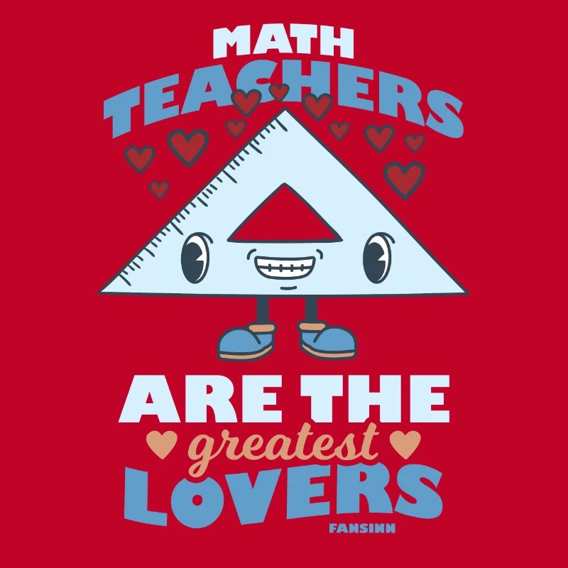 Mathématiques Math Mathématicien Math Professeur Cadeau