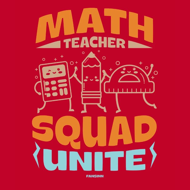 Mathématiques Math Mathématicien Math Professeur Cadeau