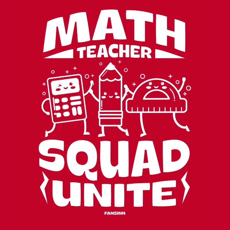 Mathématiques Math Mathématicien Math Professeur Cadeau