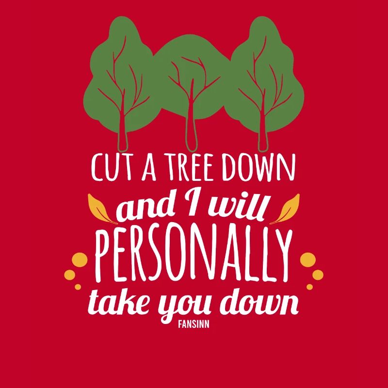 Deciduous Tree Nature Conservation Camping Mountains Forest