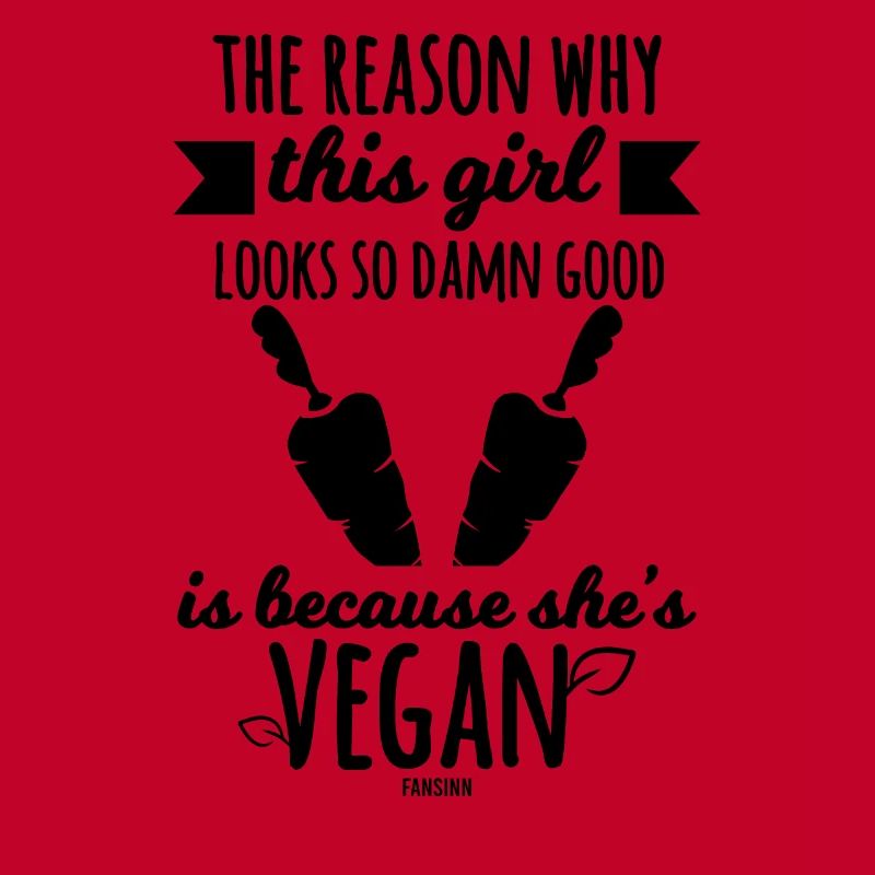 vegane Mutter Mädchen Vegetarierin