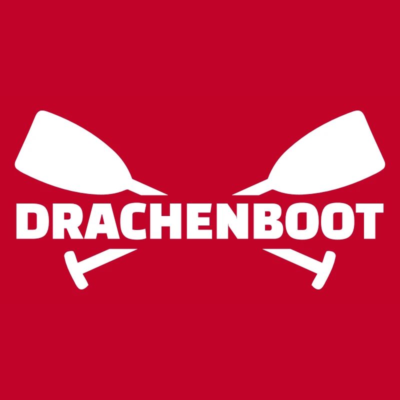 Drachenboot