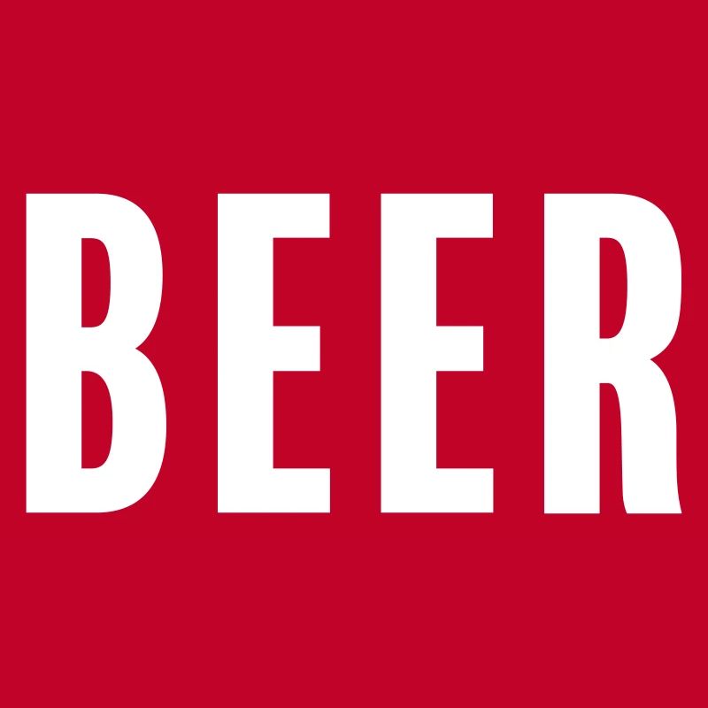 Bier