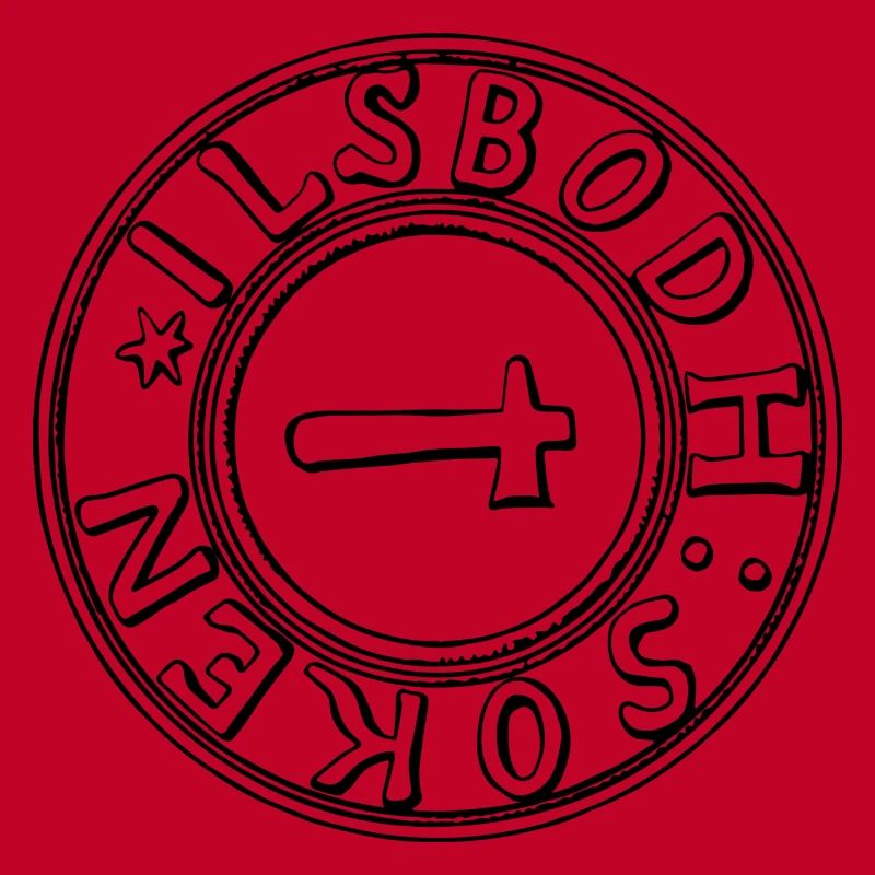 Ilsbo