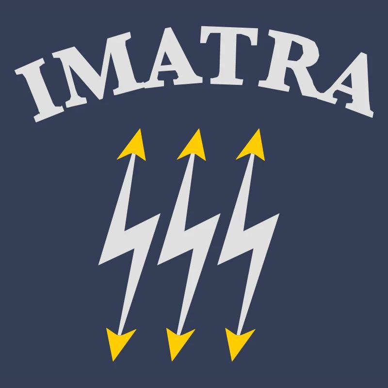 Imatra