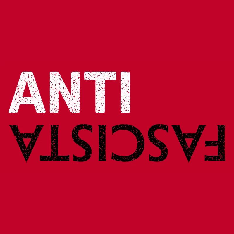 Antifasciste