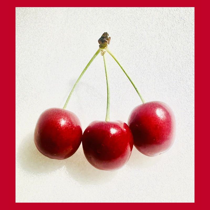 Kirsche