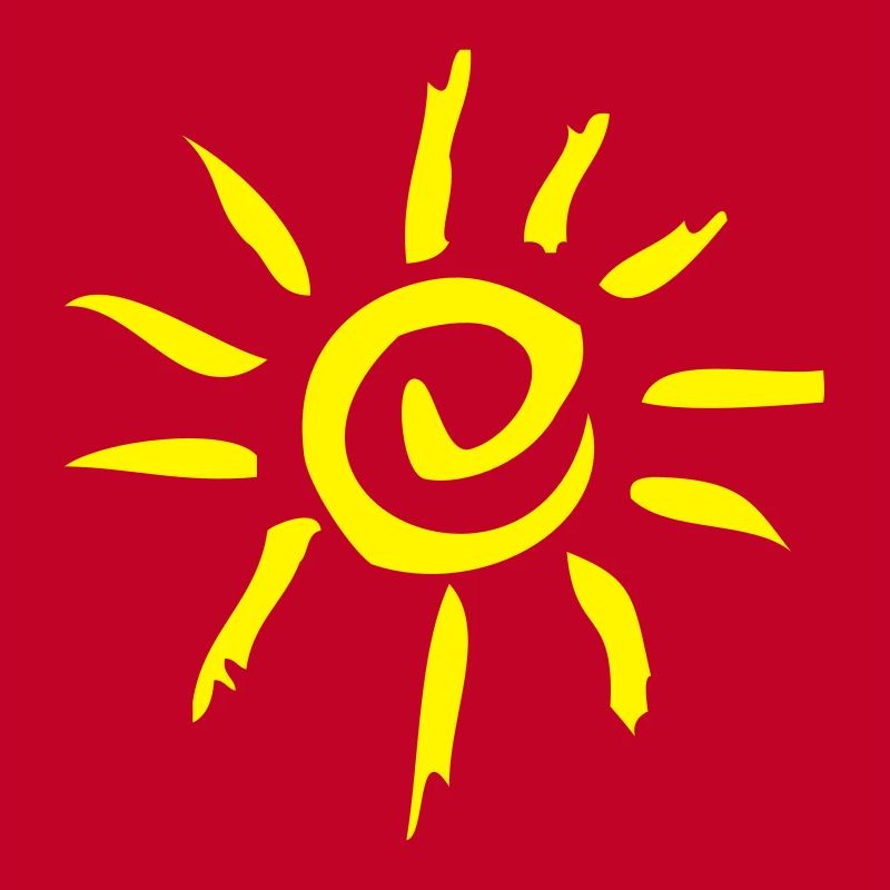 Sonne