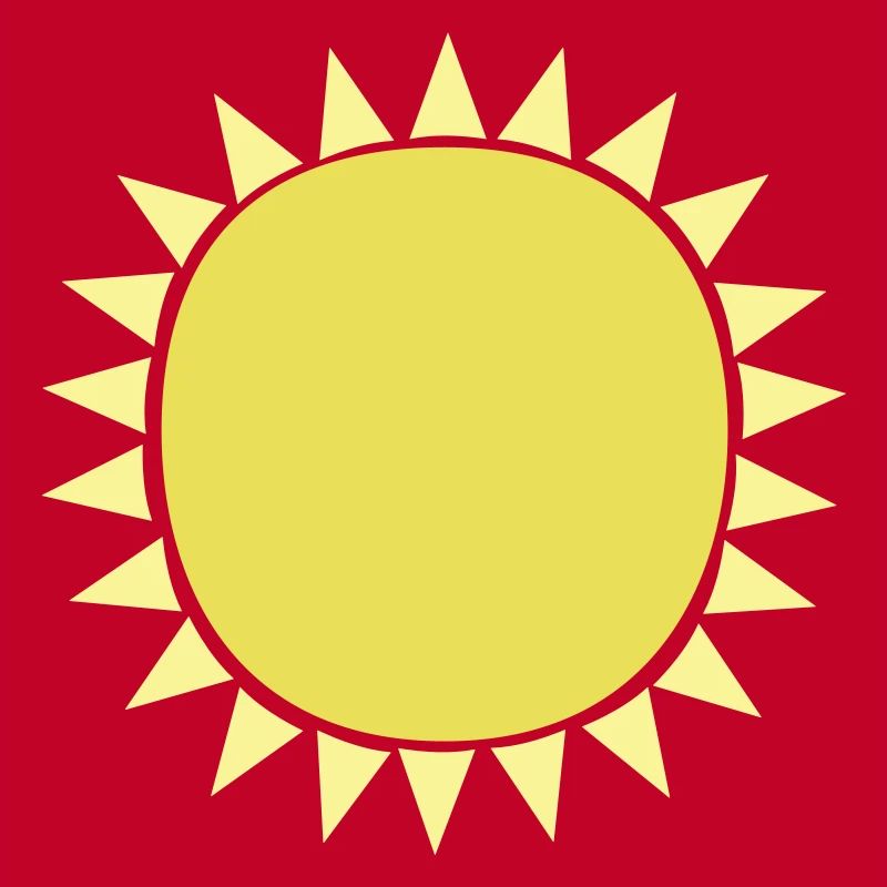 Soleil Soleil