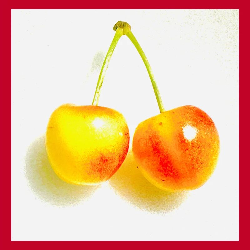 Cherry