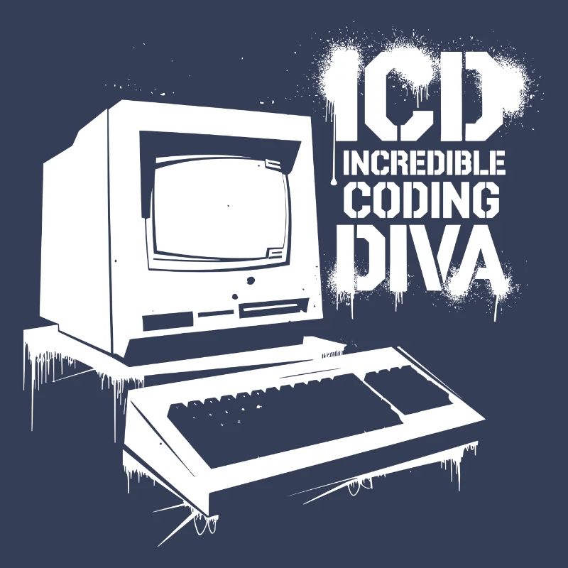 Expert in precise coding