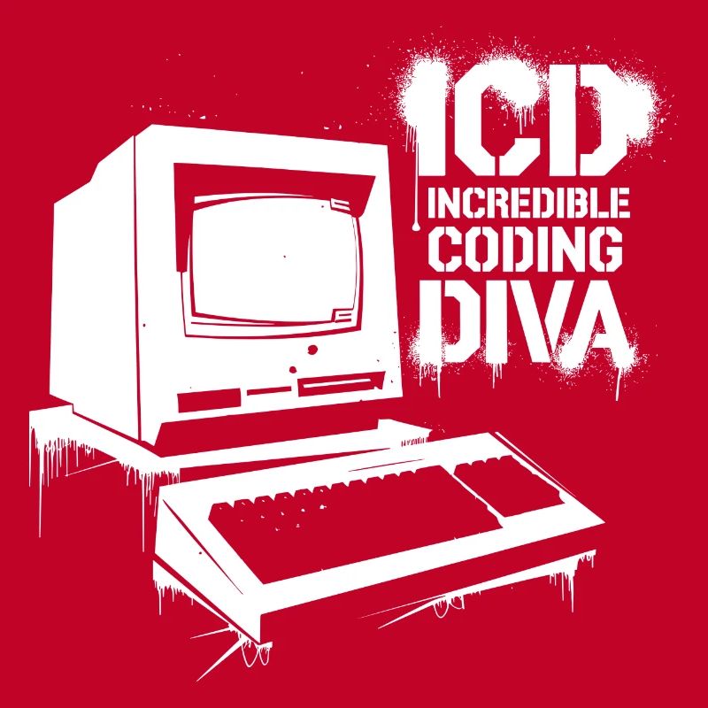 Expert in precise coding