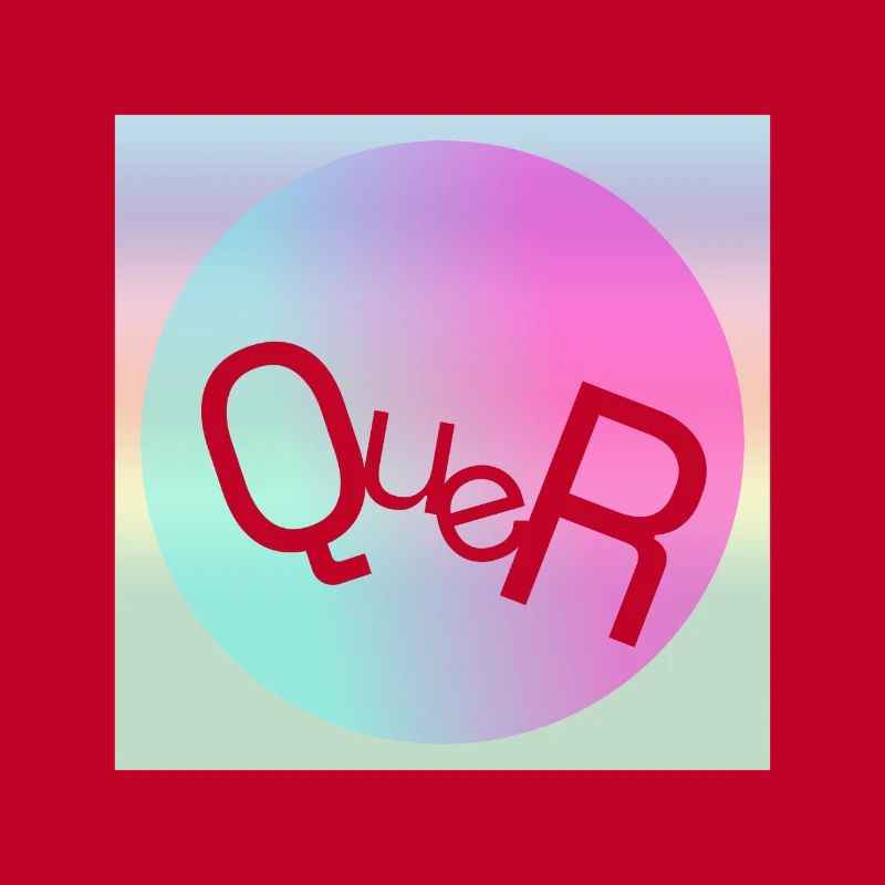QUER