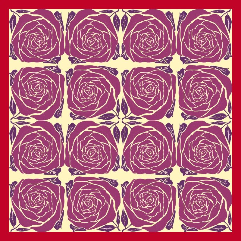 F58