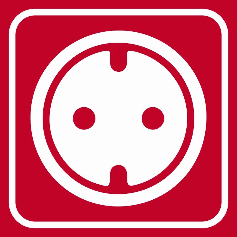 Socket icon