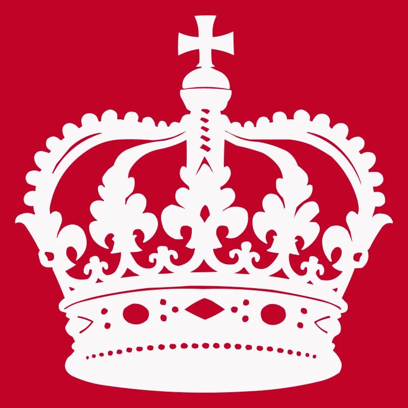 couronne