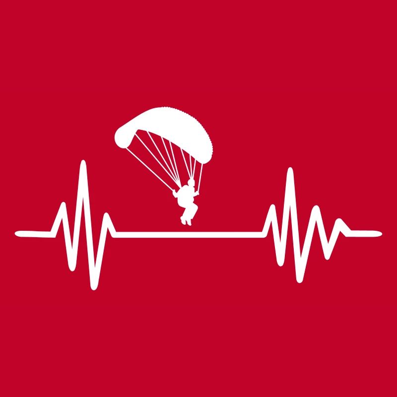 Parachutisme