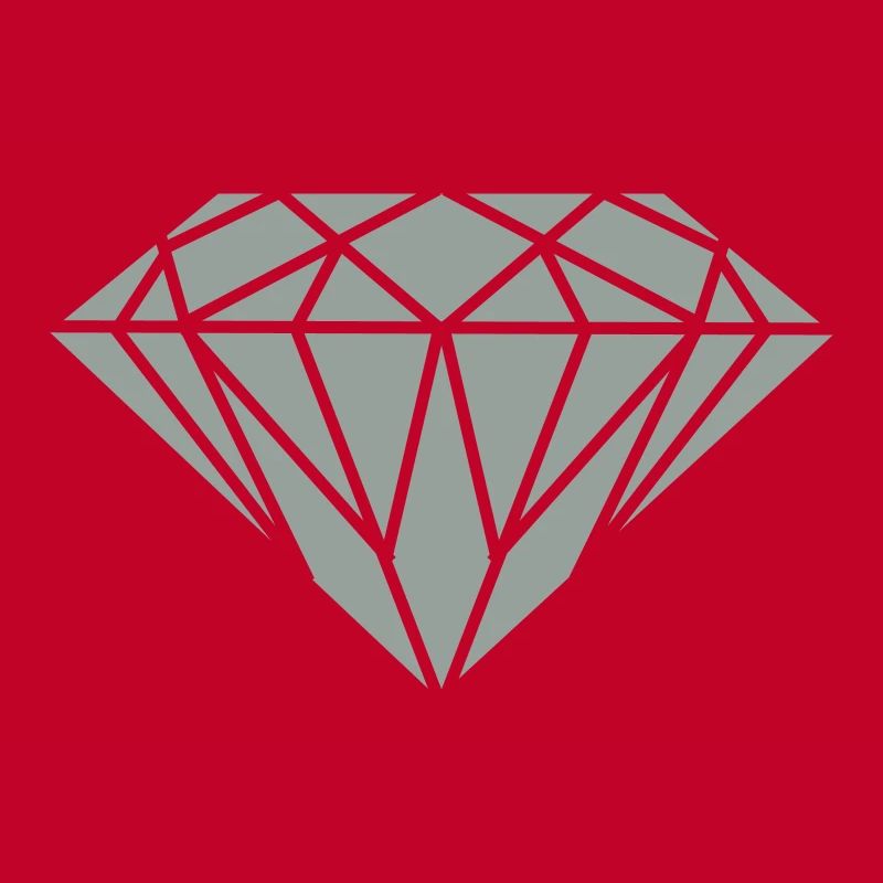 diamant
