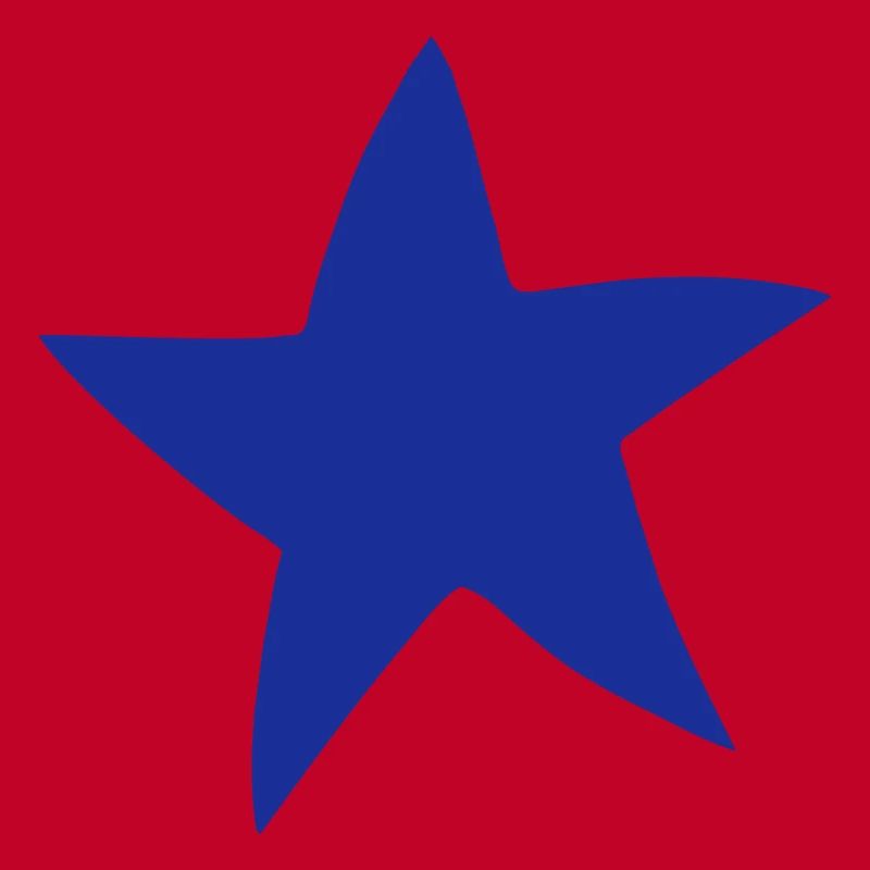 starfish