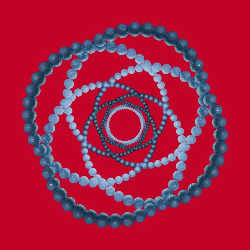 atom - cellular six
