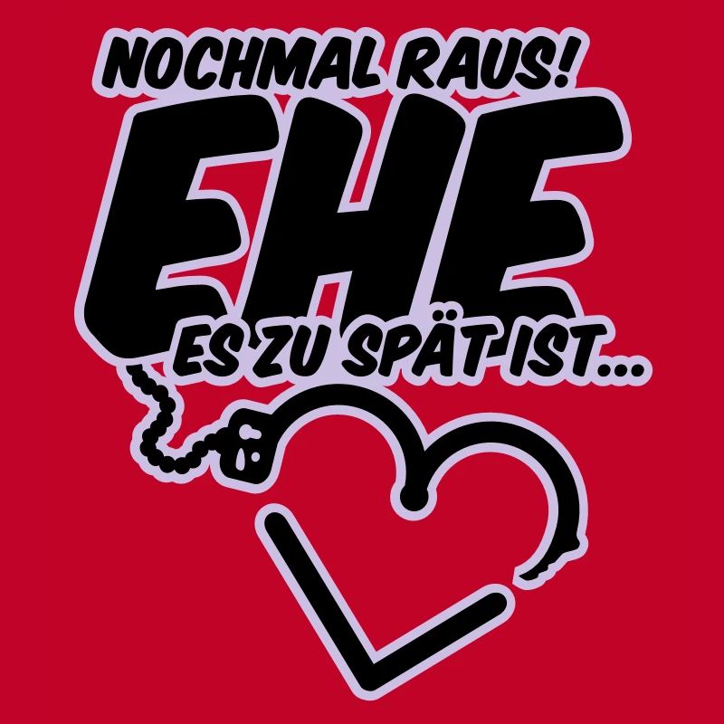 polterabend hochzeit junggesellenabschied