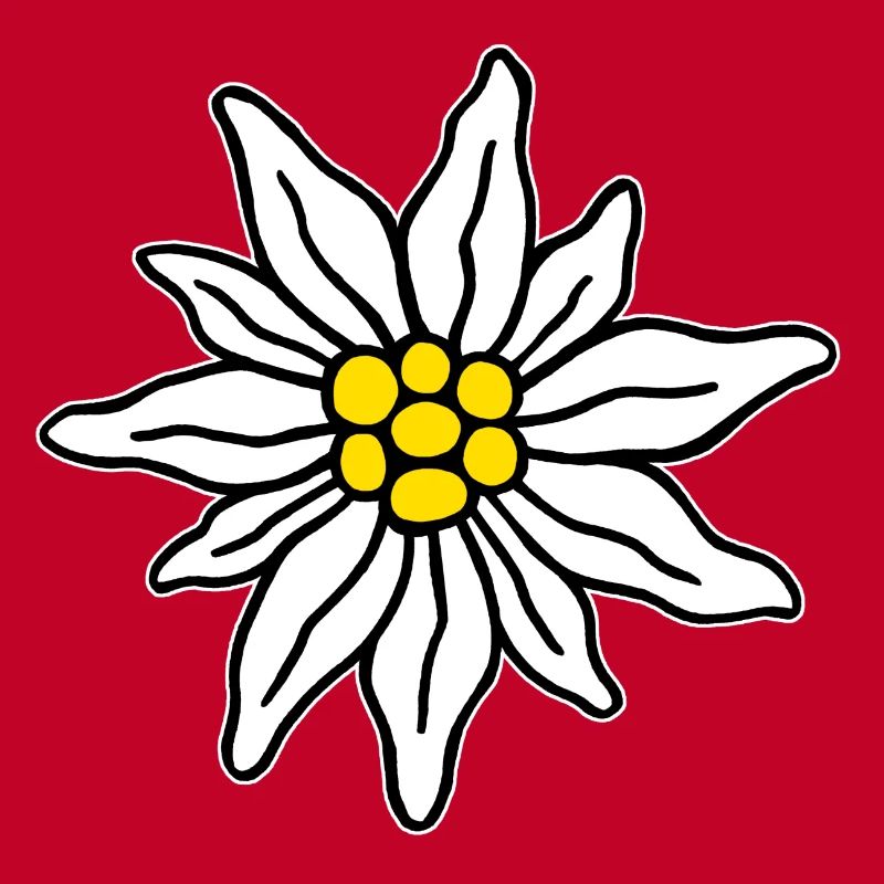 Edelweiss II